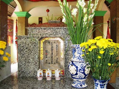 Miền g&aacute;i đẹp v&ugrave;ng s&ocirc;ng nước Cửu Long